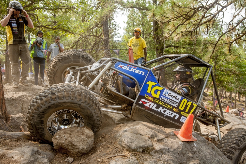 Rockcrawler_WE_Rock_Goldendale_2018_270.jpg