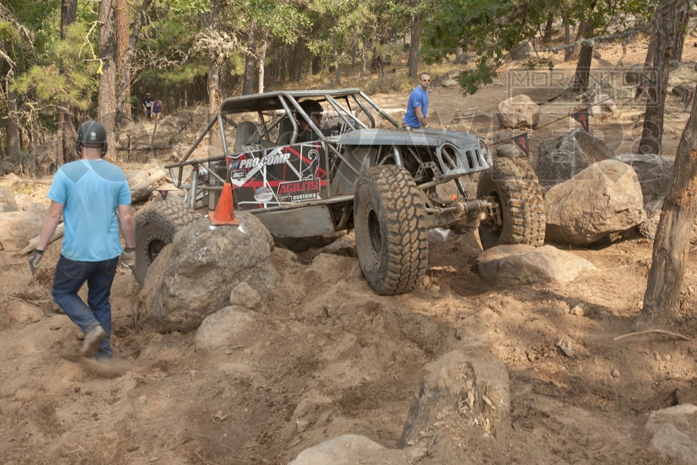 Rockcrawler_WE_Rock_Goldendale_2018_275.jpg