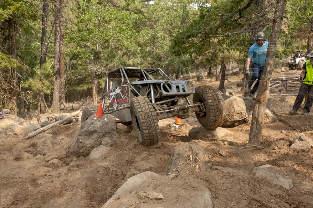 Rockcrawler_WE_Rock_Goldendale_2018_277.jpg