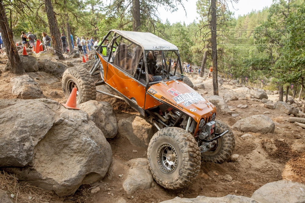 Rockcrawler_WE_Rock_Goldendale_2018_279.jpg