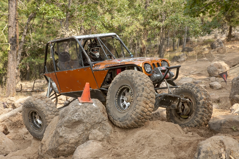 Rockcrawler_WE_Rock_Goldendale_2018_282.jpg