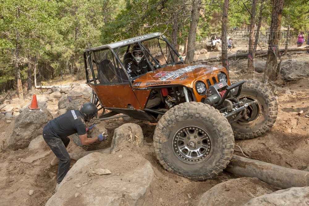 Rockcrawler_WE_Rock_Goldendale_2018_284.jpg