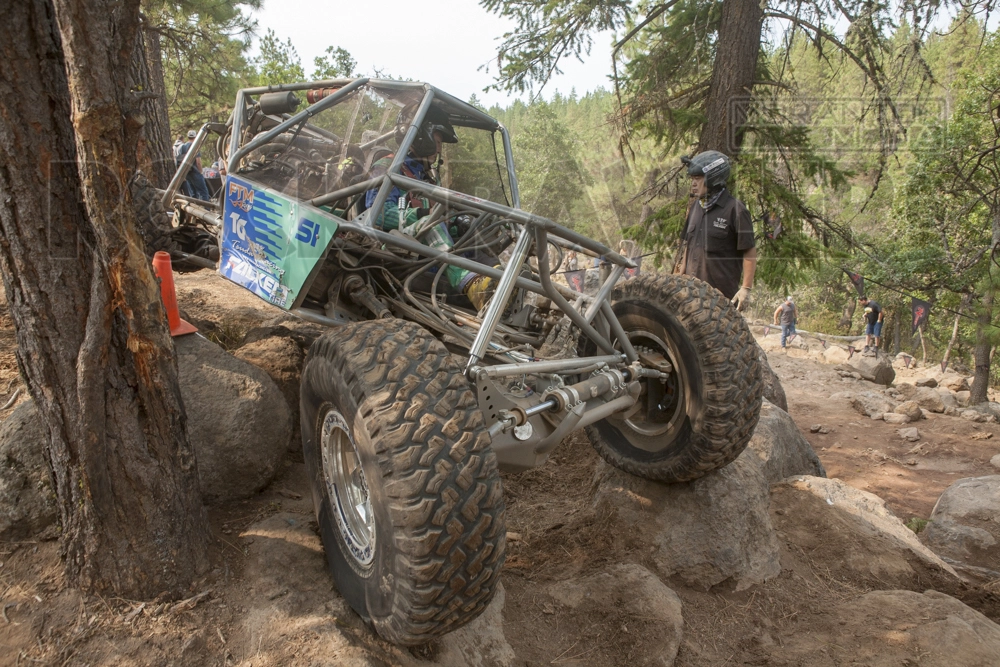 Rockcrawler_WE_Rock_Goldendale_2018_287.jpg