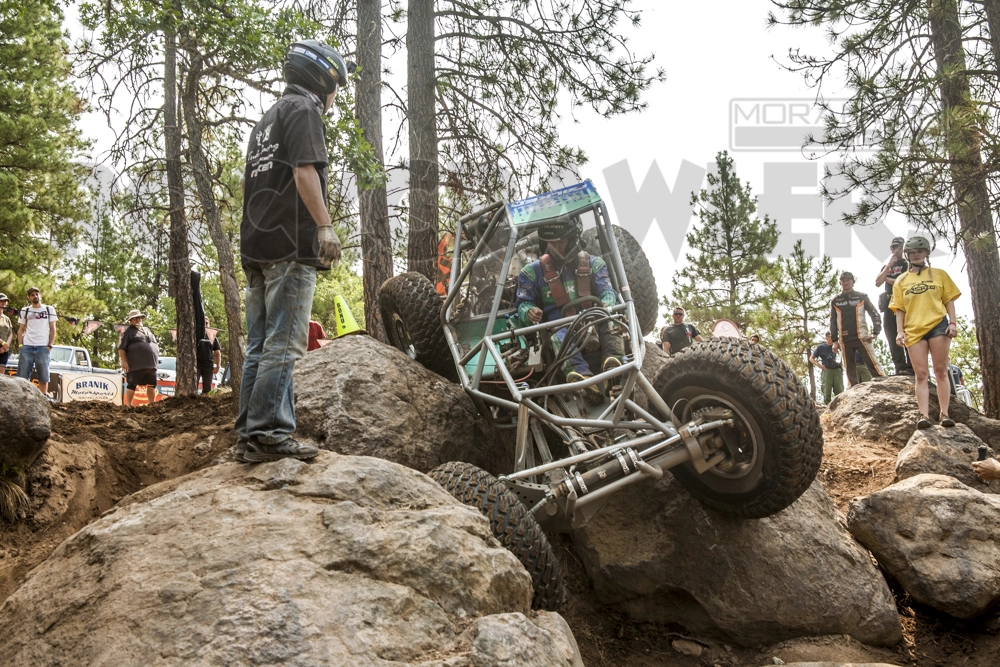 Rockcrawler_WE_Rock_Goldendale_2018_295.jpg