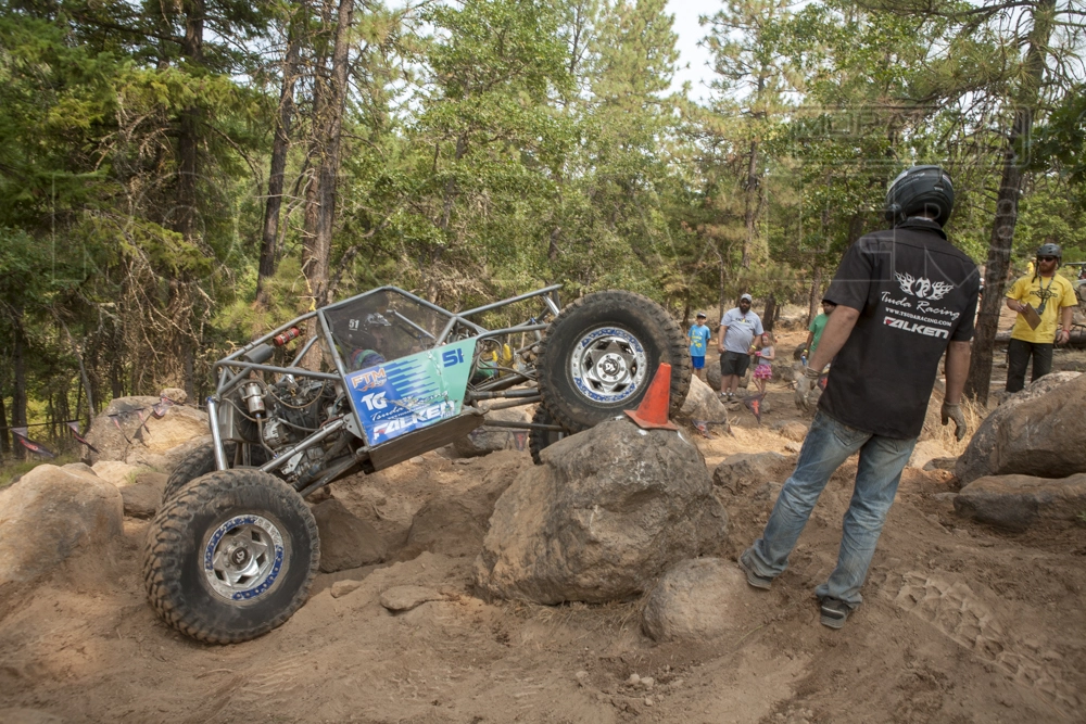 Rockcrawler_WE_Rock_Goldendale_2018_301.jpg