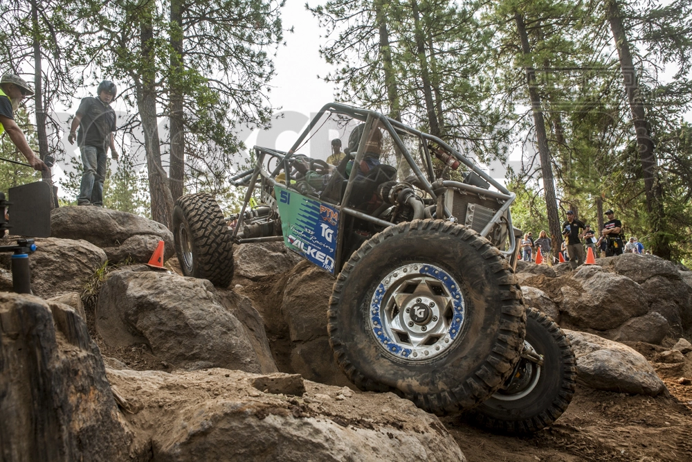 Rockcrawler_WE_Rock_Goldendale_2018_309.jpg