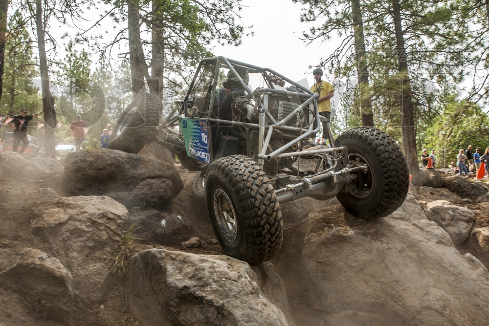 Rockcrawler_WE_Rock_Goldendale_2018_319.jpg