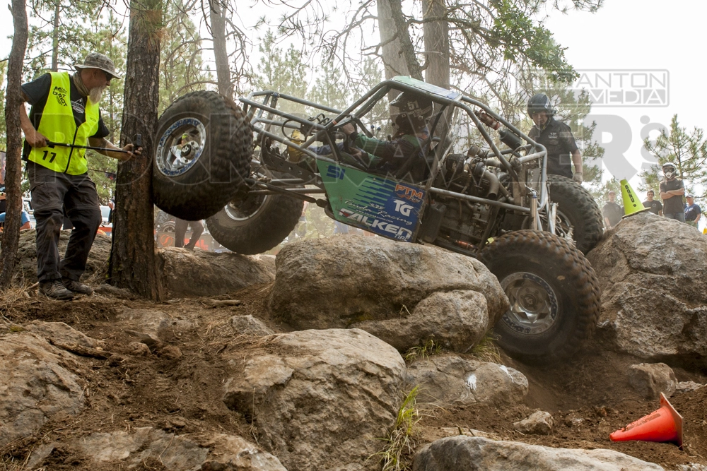 Rockcrawler_WE_Rock_Goldendale_2018_321.jpg