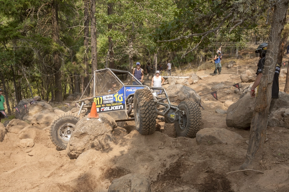 Rockcrawler_WE_Rock_Goldendale_2018_324.jpg