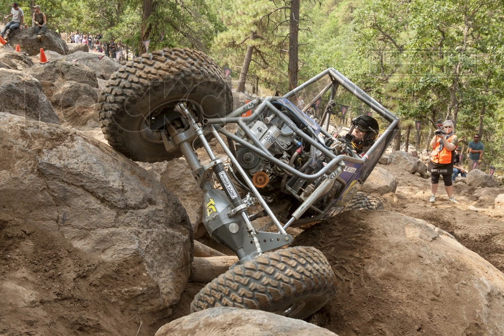 Rockcrawler_WE_Rock_Goldendale_2018_326.jpg