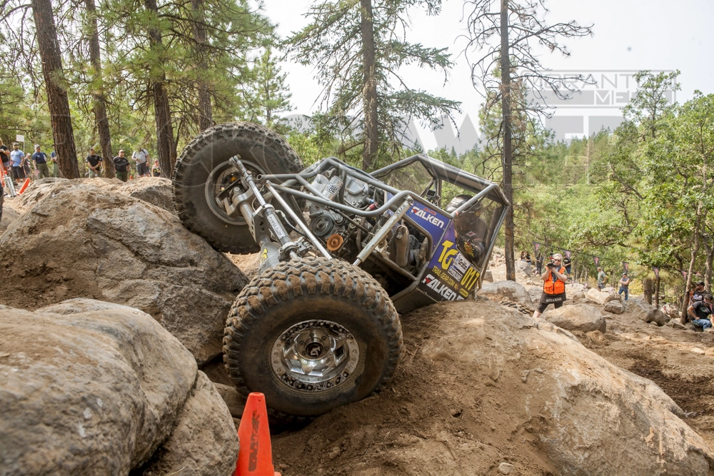 Rockcrawler_WE_Rock_Goldendale_2018_330.jpg