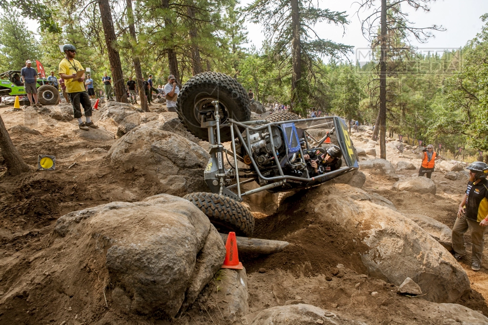 Rockcrawler_WE_Rock_Goldendale_2018_333.jpg