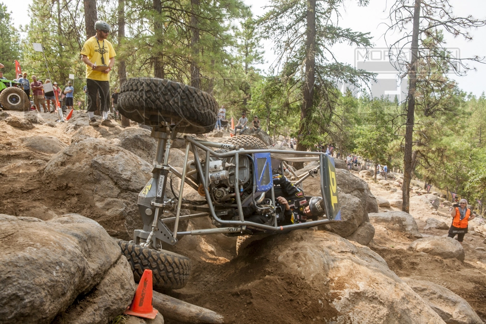 Rockcrawler_WE_Rock_Goldendale_2018_336.jpg