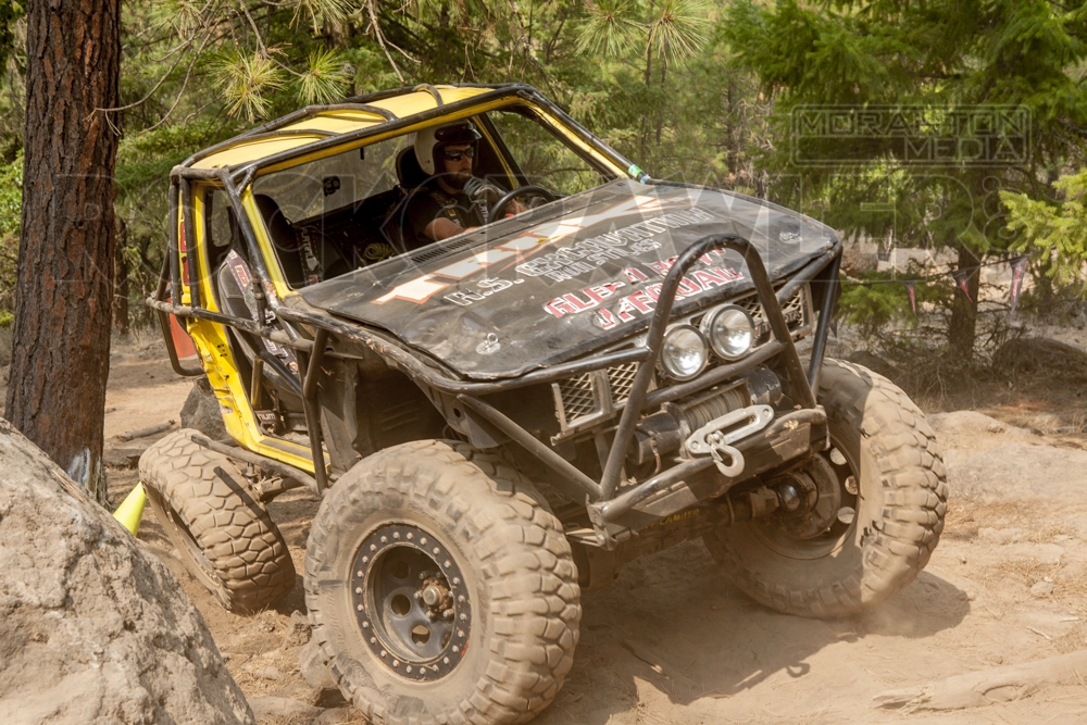 Rockcrawler_WE_Rock_Goldendale_2018_340.jpg