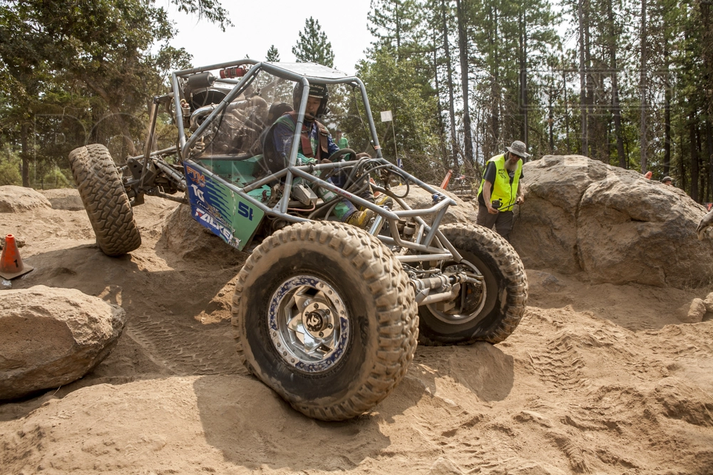 Rockcrawler_WE_Rock_Goldendale_2018_343.jpg