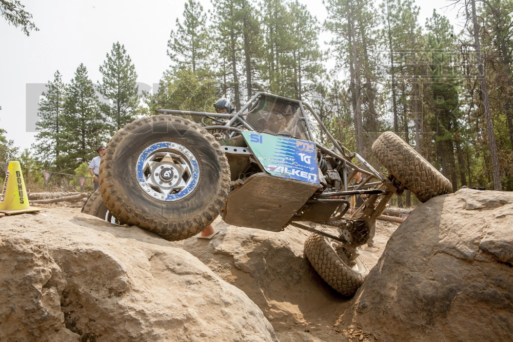 Rockcrawler_WE_Rock_Goldendale_2018_357.jpg