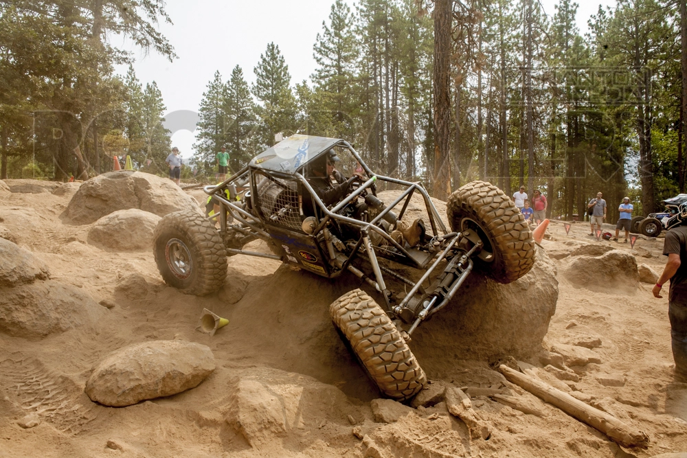 Rockcrawler_WE_Rock_Goldendale_2018_360.jpg