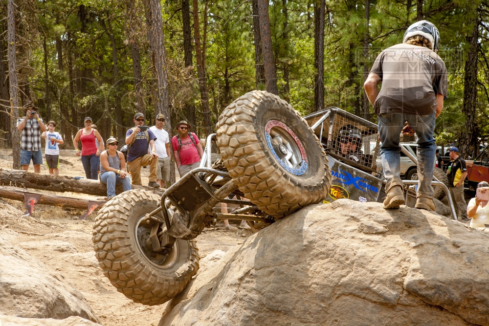 Rockcrawler_WE_Rock_Goldendale_2018_361.jpg