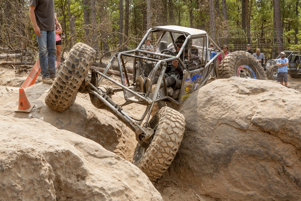 Rockcrawler_WE_Rock_Goldendale_2018_363.jpg