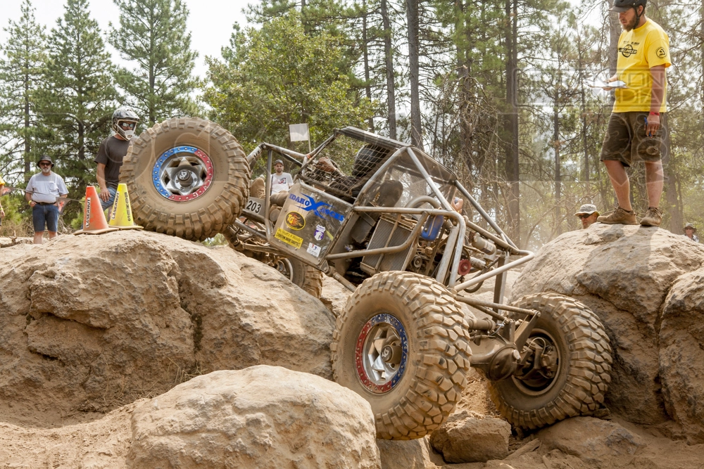 Rockcrawler_WE_Rock_Goldendale_2018_366.jpg