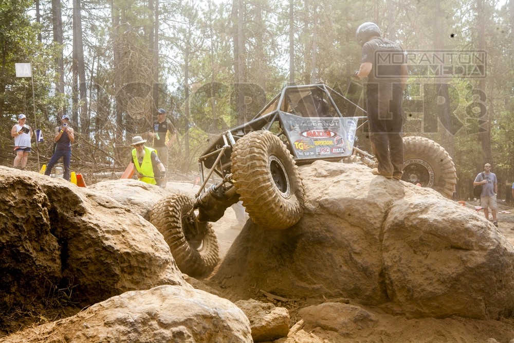 Rockcrawler_WE_Rock_Goldendale_2018_368.jpg