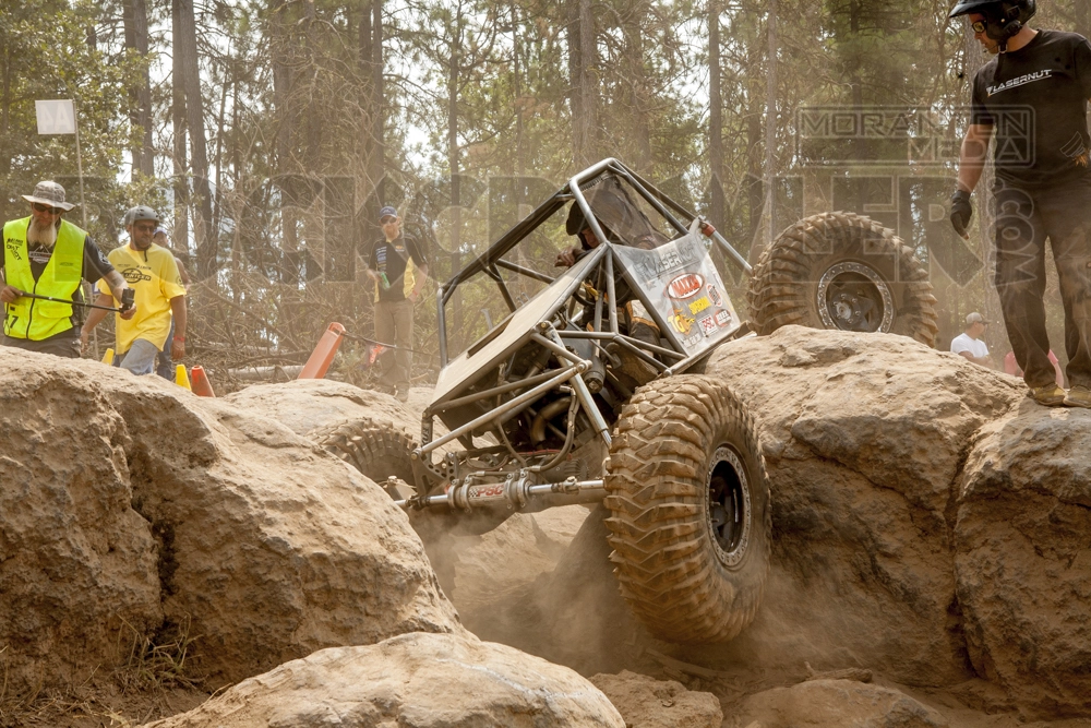 Rockcrawler_WE_Rock_Goldendale_2018_369.jpg