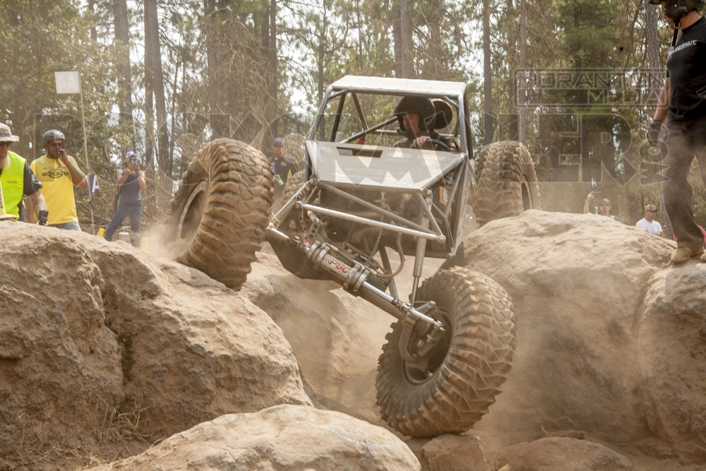 Rockcrawler_WE_Rock_Goldendale_2018_371.jpg