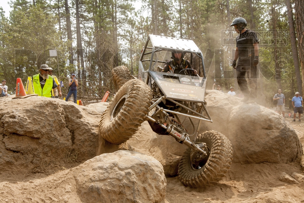 Rockcrawler_WE_Rock_Goldendale_2018_373.jpg