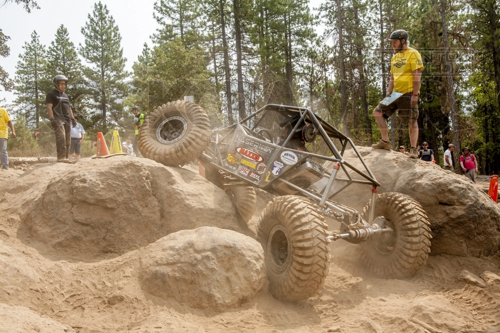 Rockcrawler_WE_Rock_Goldendale_2018_377.jpg