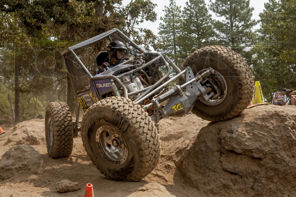 Rockcrawler_WE_Rock_Goldendale_2018_378.jpg