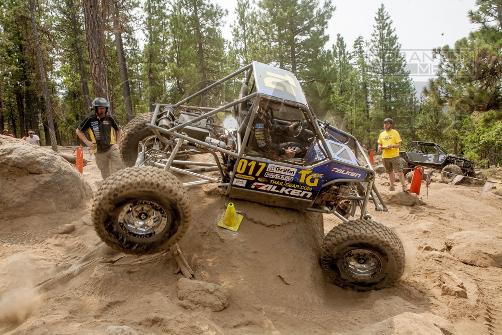 Rockcrawler_WE_Rock_Goldendale_2018_380.jpg