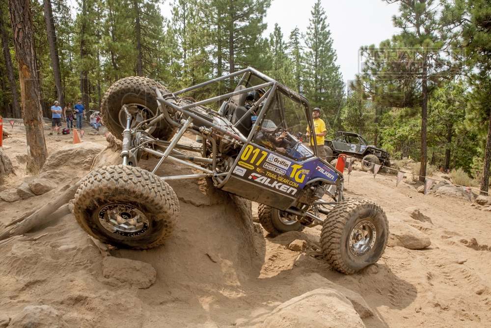 Rockcrawler_WE_Rock_Goldendale_2018_381.jpg