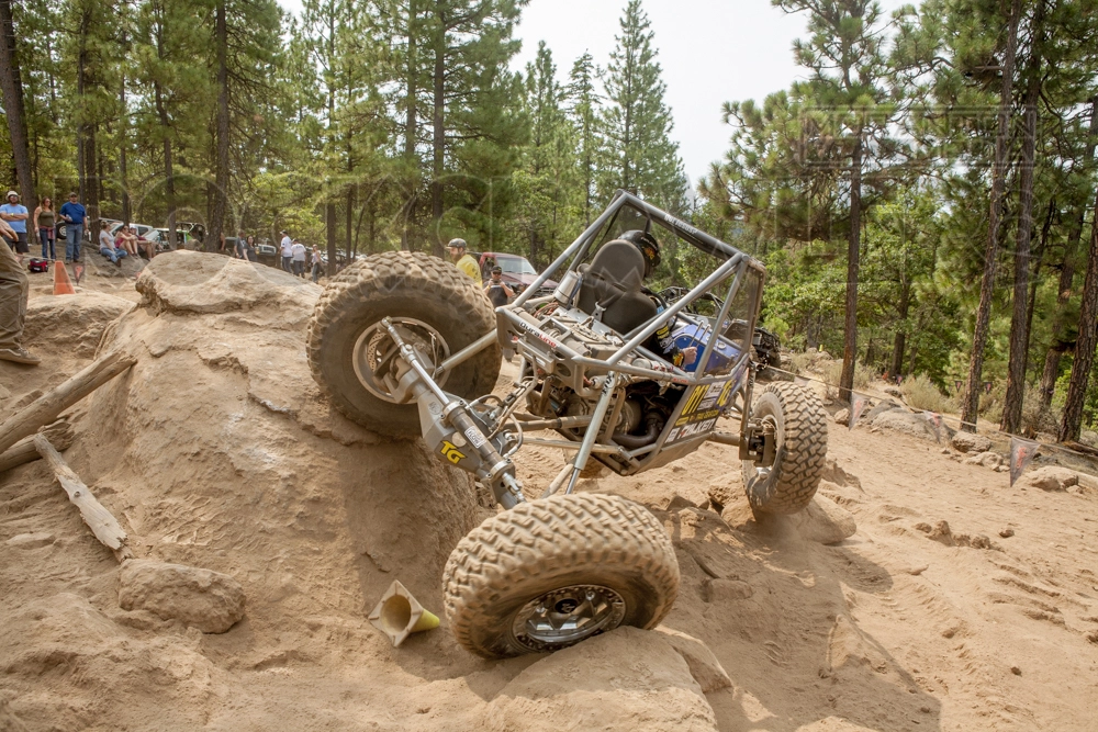 Rockcrawler_WE_Rock_Goldendale_2018_384.jpg