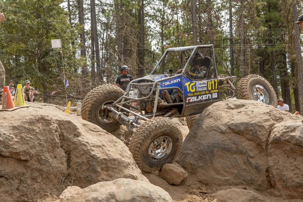 Rockcrawler_WE_Rock_Goldendale_2018_387.jpg