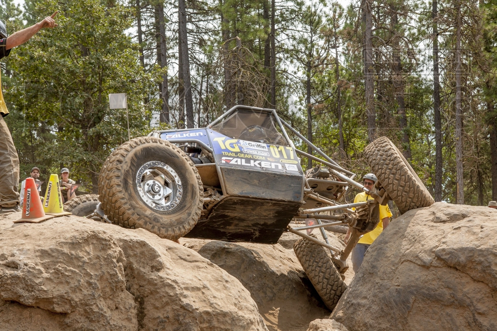 Rockcrawler_WE_Rock_Goldendale_2018_388.jpg