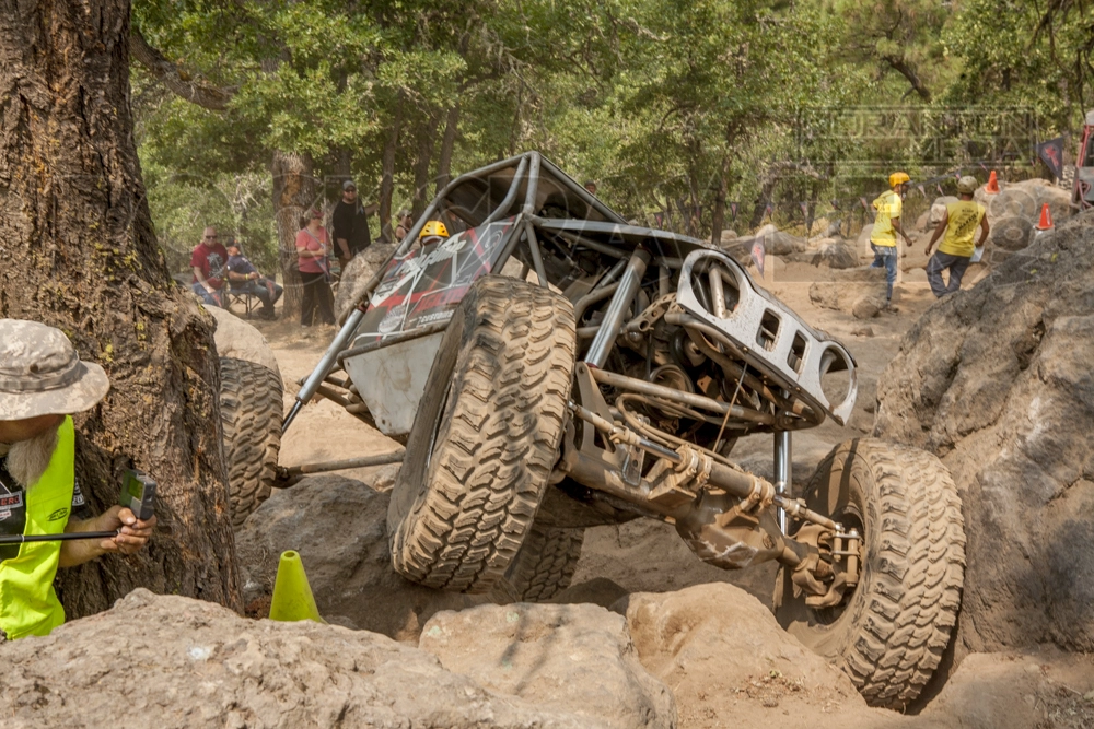 Rockcrawler_WE_Rock_Goldendale_2018_392.jpg