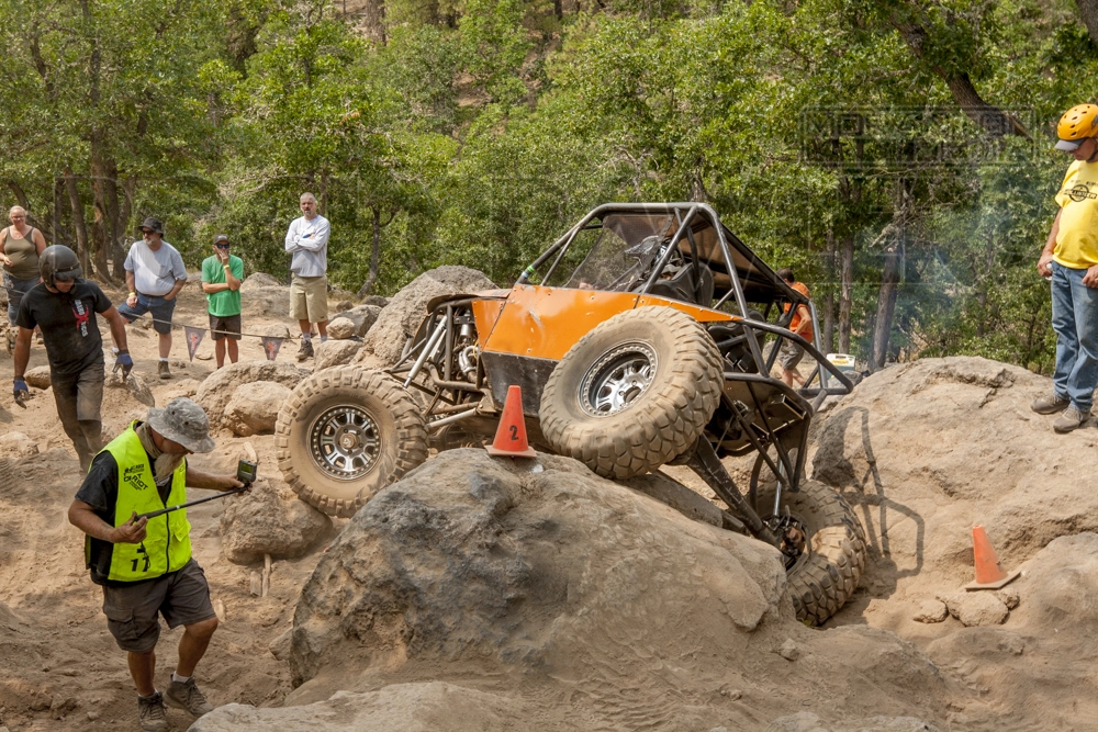 Rockcrawler_WE_Rock_Goldendale_2018_393.jpg