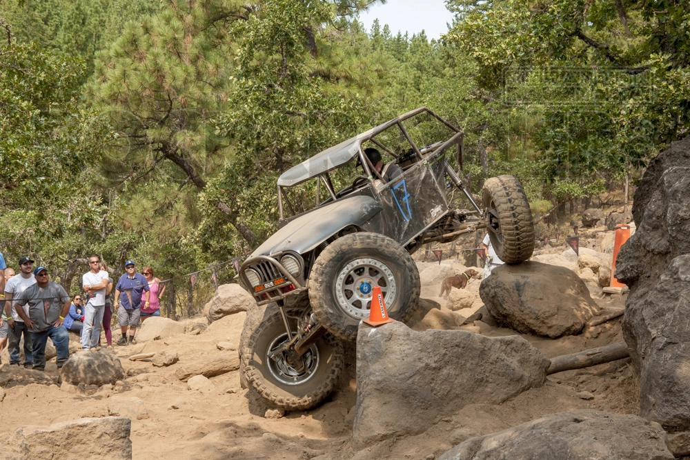 Rockcrawler_WE_Rock_Goldendale_2018_396.jpg