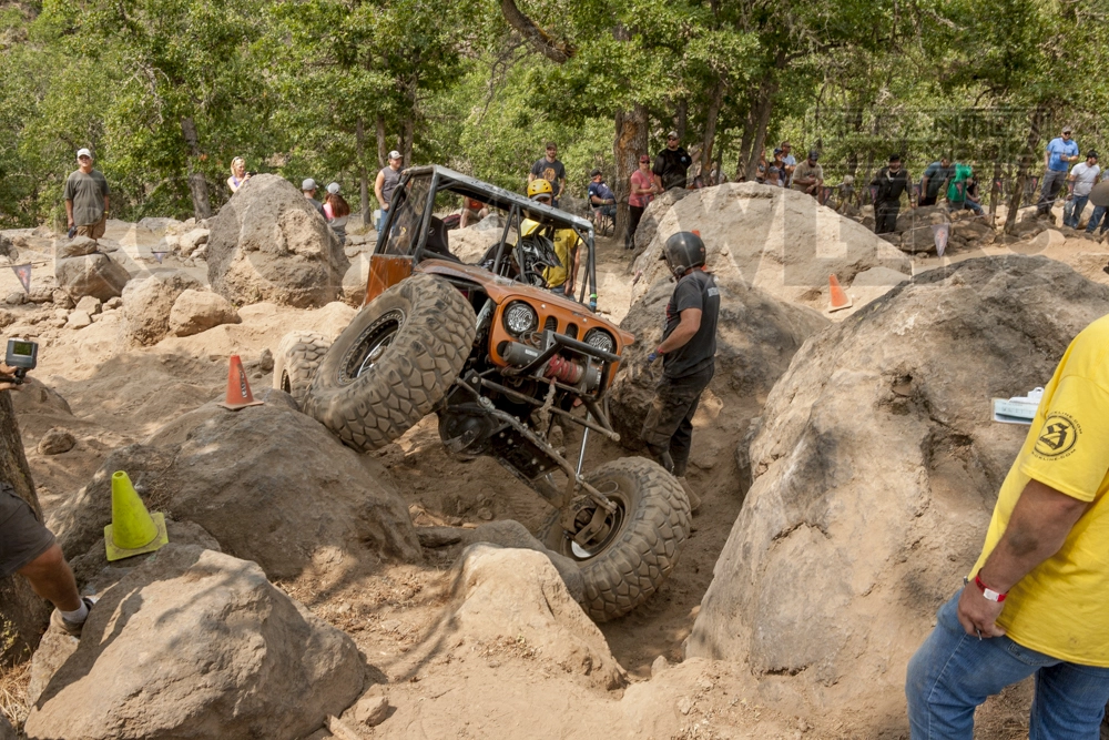 Rockcrawler_WE_Rock_Goldendale_2018_399.jpg