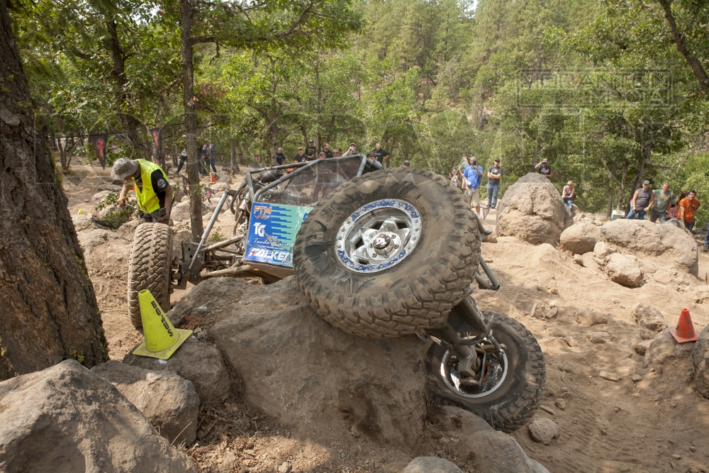 Rockcrawler_WE_Rock_Goldendale_2018_407.jpg