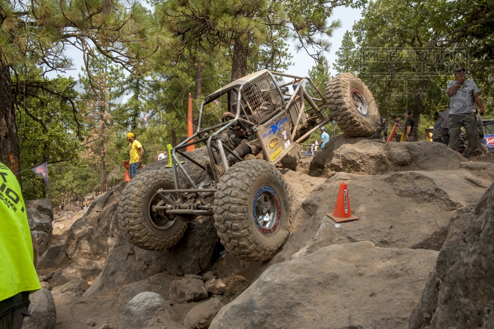 Rockcrawler_WE_Rock_Goldendale_2018_415.jpg