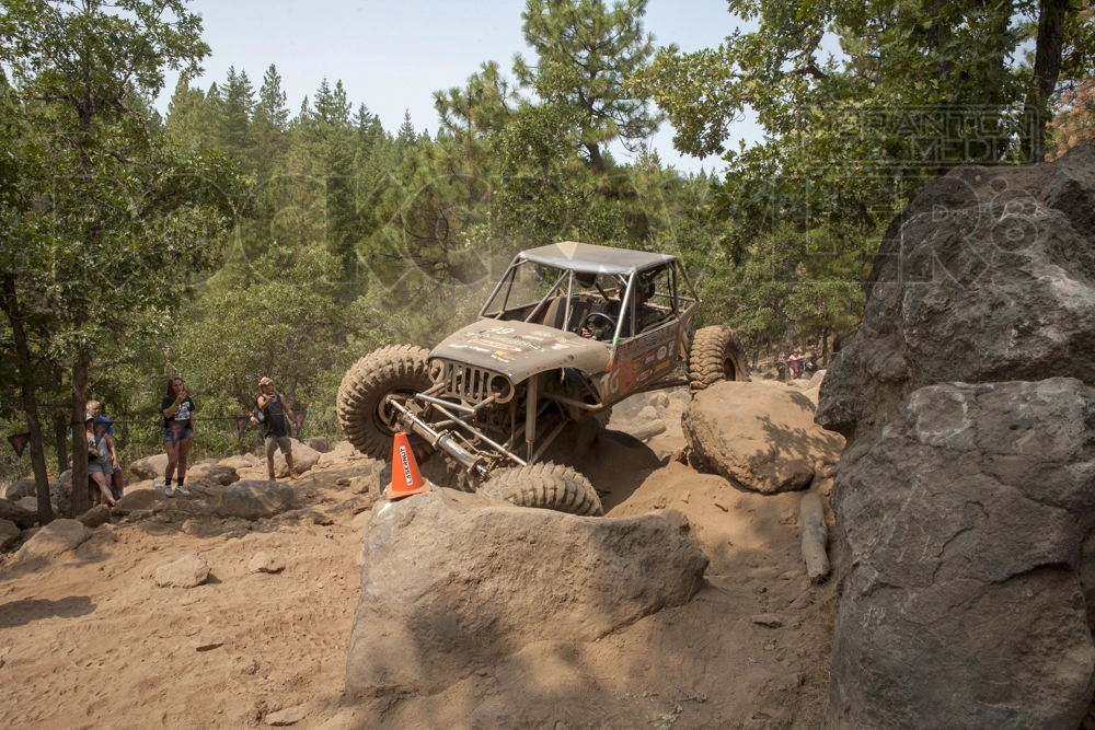 Rockcrawler_WE_Rock_Goldendale_2018_417.jpg