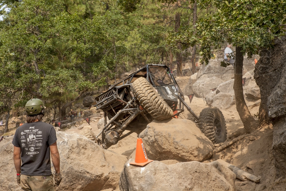 Rockcrawler_WE_Rock_Goldendale_2018_419.jpg