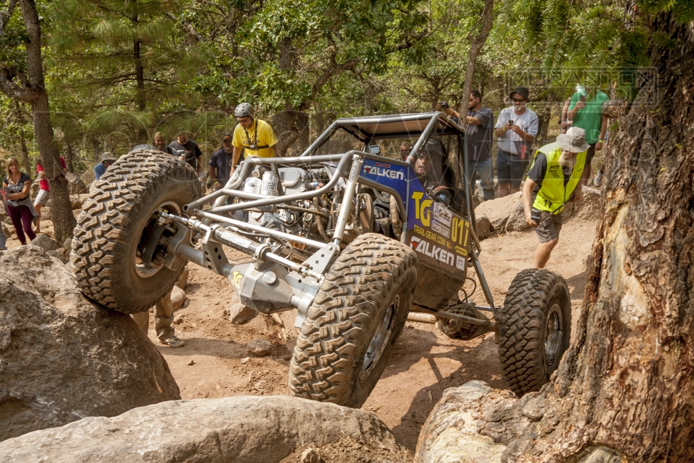 Rockcrawler_WE_Rock_Goldendale_2018_424.jpg