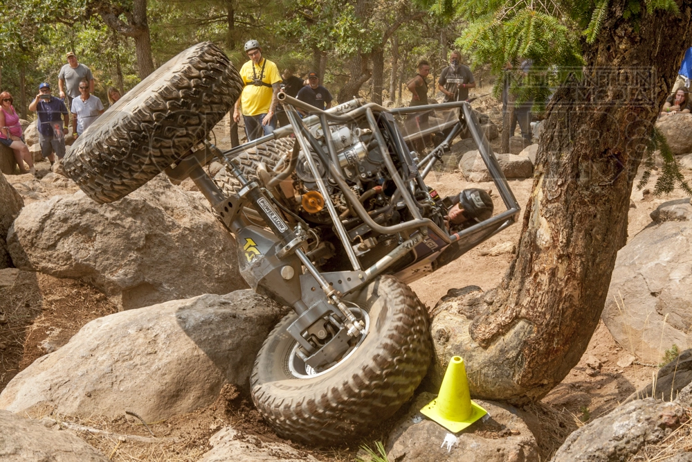 Rockcrawler_WE_Rock_Goldendale_2018_425.jpg