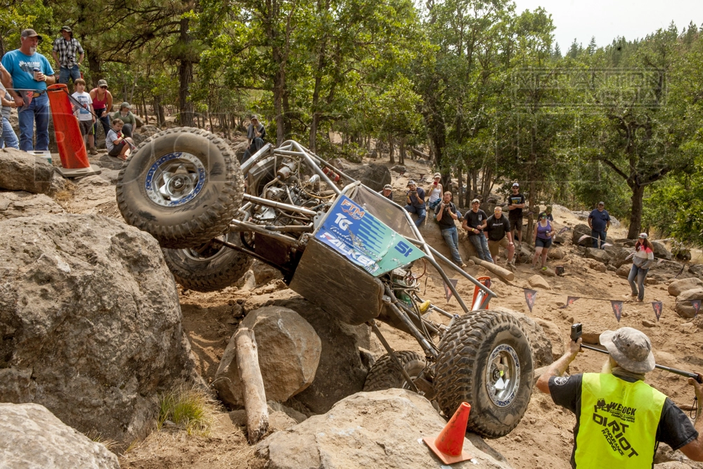 Rockcrawler_WE_Rock_Goldendale_2018_433.jpg