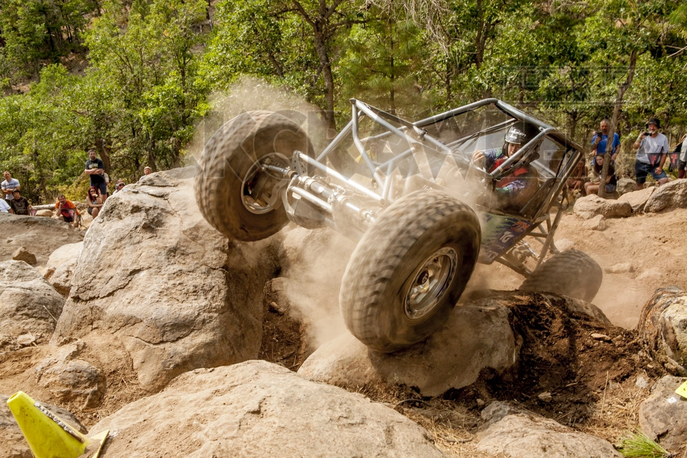 Rockcrawler_WE_Rock_Goldendale_2018_440.jpg