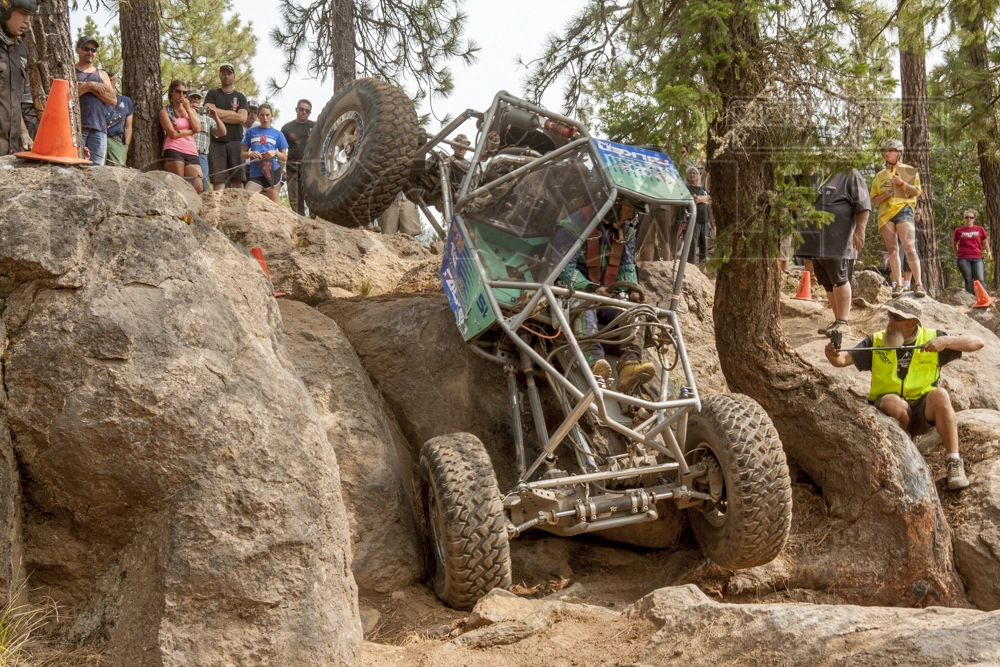 Rockcrawler_WE_Rock_Goldendale_2018_448.jpg