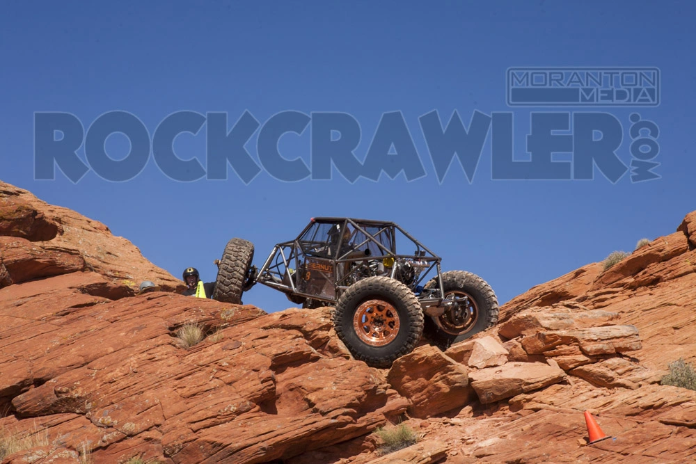 Rockcrawler_WE_Rock_SandHollow_2018_001.jpg