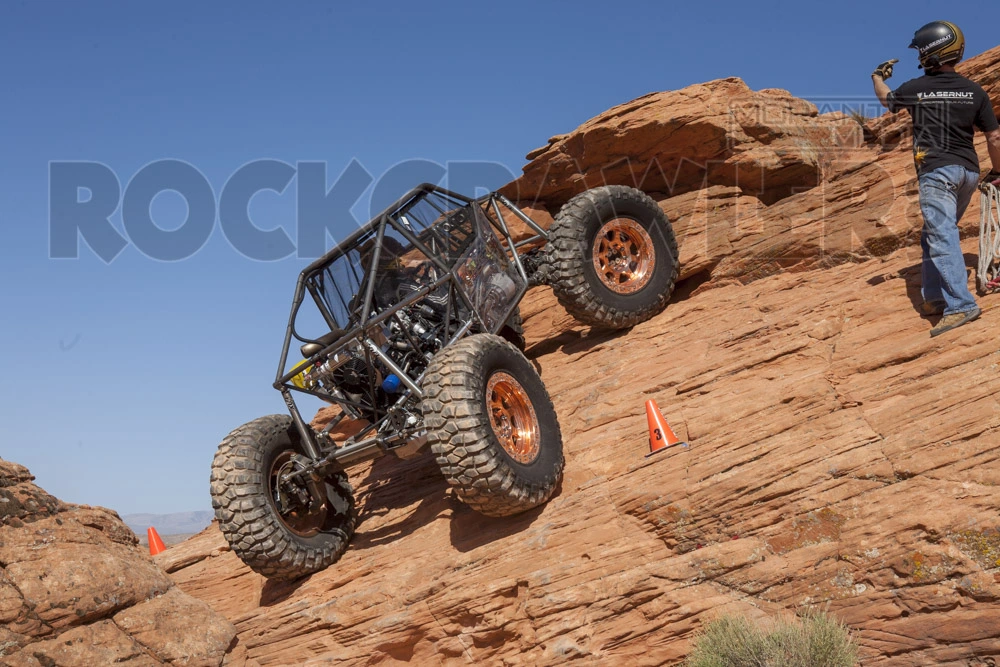 Rockcrawler_WE_Rock_SandHollow_2018_006.jpg